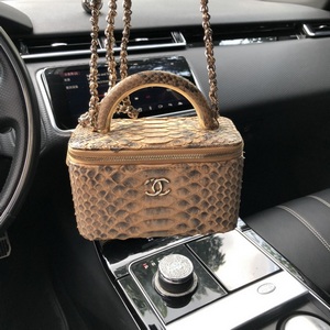 Chanel Handbags 999